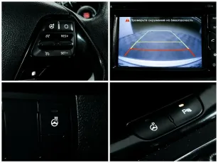 Kia  10