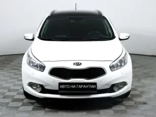 Kia  2