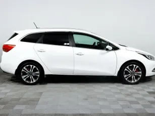 Kia  4