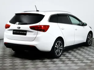 Kia  5