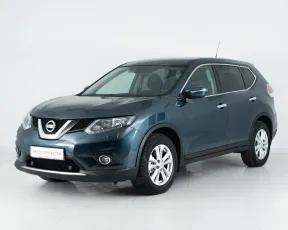 Nissan  1