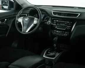 Nissan  21