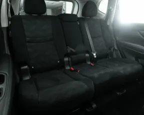 Nissan  22
