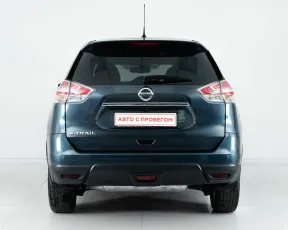 Nissan  6