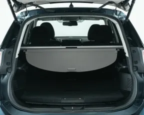 Nissan  7