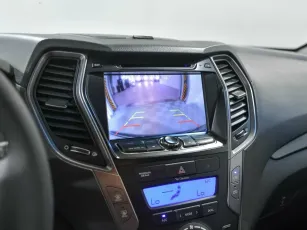 Hyundai  10