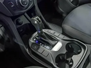 Hyundai  11