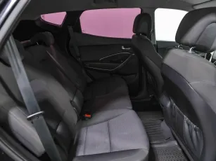 Hyundai  13
