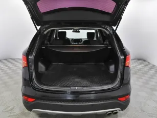 Hyundai  14
