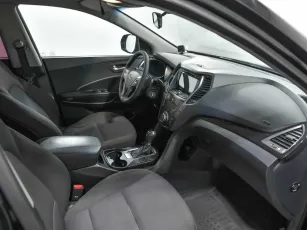 Hyundai  5