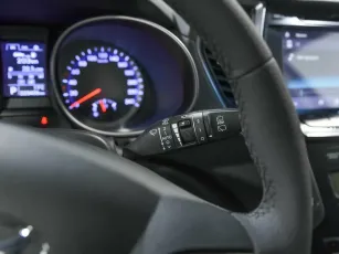 Hyundai  8
