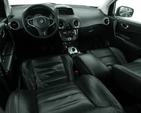Renault  10