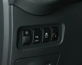 Renault  14
