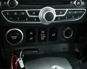 Renault  17