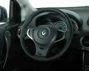 Renault  18