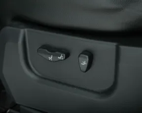 Renault  22