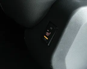 Renault  23