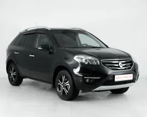 Renault  3