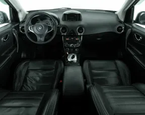 Renault  9