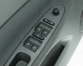 Chery  11
