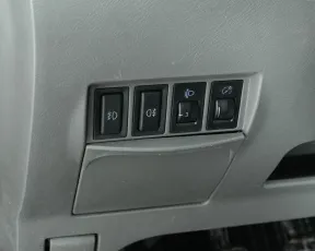 Chery  12