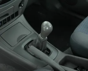 Chery  14