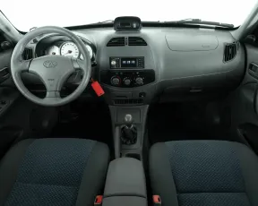 Chery  8