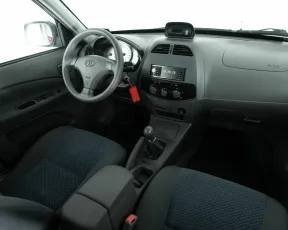 Chery  9