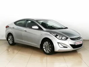 Hyundai  1