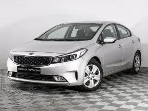 Kia  1
