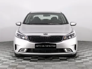 Kia  2