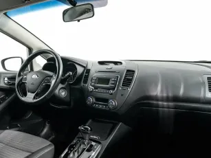 Kia  5