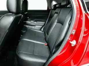 Mitsubishi  11