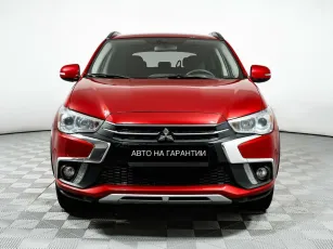 Mitsubishi  2