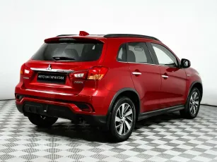 Mitsubishi  3