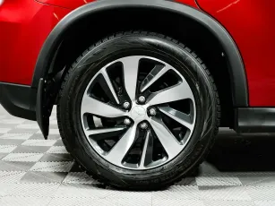 Mitsubishi  5