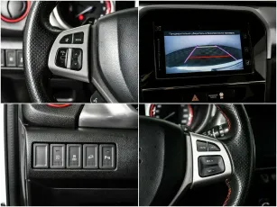 Suzuki  10