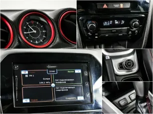 Suzuki  11