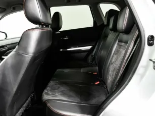 Suzuki  12