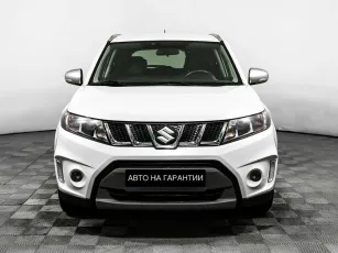 Suzuki  2