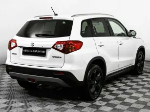 Suzuki  5