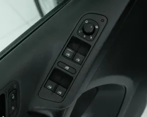 Volkswagen  11