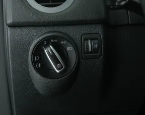 Volkswagen  12