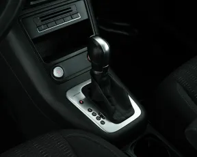 Volkswagen  13