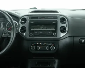 Volkswagen  14
