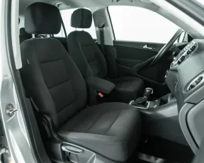 Volkswagen  18