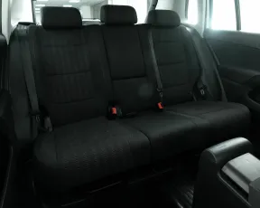Volkswagen  19