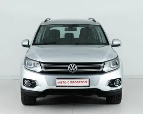 Volkswagen  2