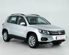 Volkswagen  3