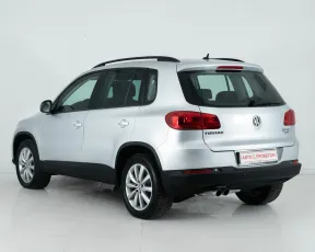 Volkswagen  5